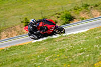 Brno;event-digital-images;motorbikes;no-limits;peter-wileman-photography;trackday;trackday-digital-images